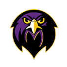 monroe logo